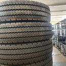 11R22.5 、新品　18PR 地山 2023年　激安美品　10本セット：328000円 未使用