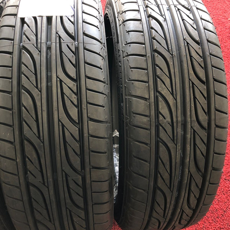 GOODYEAR 165/55R15 年落ち新品 4本:24000円