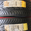 215/50R17 GOODRIDE 年式古め ほぼ新品 2本:9000円