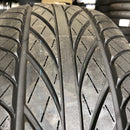 215/50R17 GOODRIDE 年式古め ほぼ新品 2本:9000円