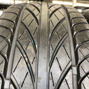 215/50R17 GOODRIDE 年式古め ほぼ新品 2本:9000円
