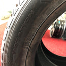 215/50R17 GOODRIDE 年式古め ほぼ新品 2本:9000円