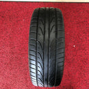 225/55R17 Pinso 中古夏タイヤ 1本:3500円