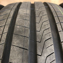 Hankook 215/60R16 KINERGY ECO2 ほぼ新品 2023年製 4本セット:28000円