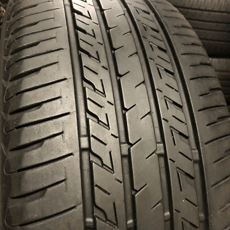 SEIBERLING 215/50R17 SL201 中古夏タイヤ 2本:10000円