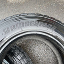 215/70R17.5 地山　ミクスタイヤ　ブリヂストン/ヨコハマ　激安美品　　2本セット：15000円