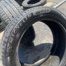 225/50R18 .　95V. ミシュラン　美品　　2本セット：9000円