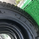 185/65R15 ブリヂストン 2020年製　激安美品　4本セット 14000円