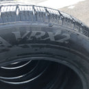 185/65R15 ブリヂストン 2020年製　激安美品　4本セット 14000円