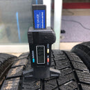 185/65R15 ブリヂストン 2020年製　激安美品　4本セット 14000円