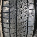 185/65R15 ブリヂストン 2020年製　激安美品　4本セット 14000円