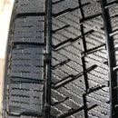 185/65R15 ブリヂストン 2020年製　激安美品　4本セット 14000円