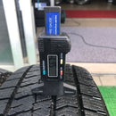 185/65R15 ブリヂストン 2020年製　激安美品　4本セット 14000円