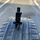 255/40ZR19 ミシュラン20年製　2本セット：18000円