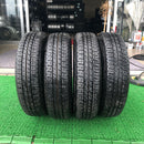 145/80R12 BRIDGESTONE SNEAKER 2021年製　4本セット：10000円