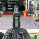 145/80R12 BRIDGESTONE SNEAKER 2021年製　4本セット：10000円