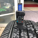 225/60R18 ダンロップ　2019年製　激安美品　4本セット：20000円