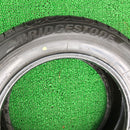 215/60R16 BRIDGESTONE Plays PX-RV 2019年　　4本セット：18000円