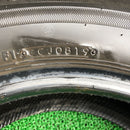 215/60R16 BRIDGESTONE Plays PX-RV 2019年　　4本セット：18000円