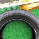 215/60R16 BRIDGESTONE Plays PX-RV 2019年　　4本セット：18000円