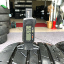 215/60R16 BRIDGESTONE Plays PX-RV 2019年　　4本セット：18000円