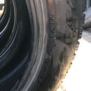 215/55R17 ブリヂストン VRX2 年式古め 溝有り 中古スタッドレスタイヤ 4本:20000円