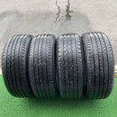 215/60R16 99H ルチーニ　21年製　4本セット：18000円