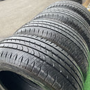 215/60R16 99H ルチーニ　21年製　4本セット：18000円