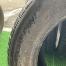 215/60R16 99H ルチーニ　21年製　4本セット：18000円