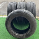 215/60R16 99H ルチーニ　21年製　4本セット：18000円