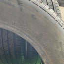 215/60R16 99H ルチーニ　21年製　4本セット：18000円