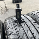 215/60R16 99H ルチーニ　21年製　4本セット：18000円