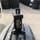 205/70R16中古地山　ヨコハマ　2015年　4本セット：14000円