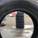 205/70R16中古地山　ヨコハマ　2015年　4本セット：14000円