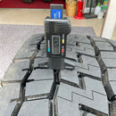 275/70R22.5 ヨコハマ ほぼ新品 710R 1本:20000円