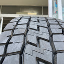 275/70R22.5 ヨコハマ ほぼ新品 710R 1本:20000円