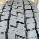 275/70R22.5 ヨコハマ ほぼ新品 710R 1本:20000円