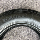 205/70R16 LT 12PR YOKOHAMA LT151R 中古夏タイヤ 、6本セット：24000円