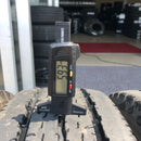 205/70R16 LT 12PR YOKOHAMA LT151R 中古夏タイヤ 、6本セット：24000円