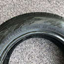 205/70R16 LT 12PR YOKOHAMA LT151R 中古夏タイヤ 、6本セット：24000円