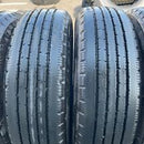 225/70R16 BRIDGESTONE, R202 中古　激安美品　6本セット：24000円