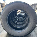 225/70R16 BRIDGESTONE, R202 中古　激安美品　6本セット：24000円