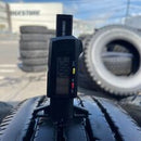 225/70R16 BRIDGESTONE, R202 中古　激安美品　6本セット：24000円