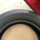 155/65R13 BRIDGESTONE NEXTRY 2020　4本セット：11500円