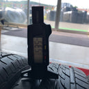 155/65R13 BRIDGESTONE NEXTRY 2020　4本セット：11500円