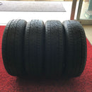 155/65R13 BRIDGESTONE NEXTRY 2020　4本セット：11500円
