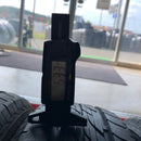 155/65R13 BRIDGESTONE NEXTRY 2020　4本セット：11500円