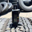 175/75R15 ブリヂストン　103/101L,M804　激安美品　6本セット：24000円