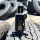 175/75R15 ブリヂストン　103/101L,M804　激安美品　6本セット：24000円