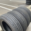 175/65R14 82s セイバーリング　22年製　美品4本セット：12000円
